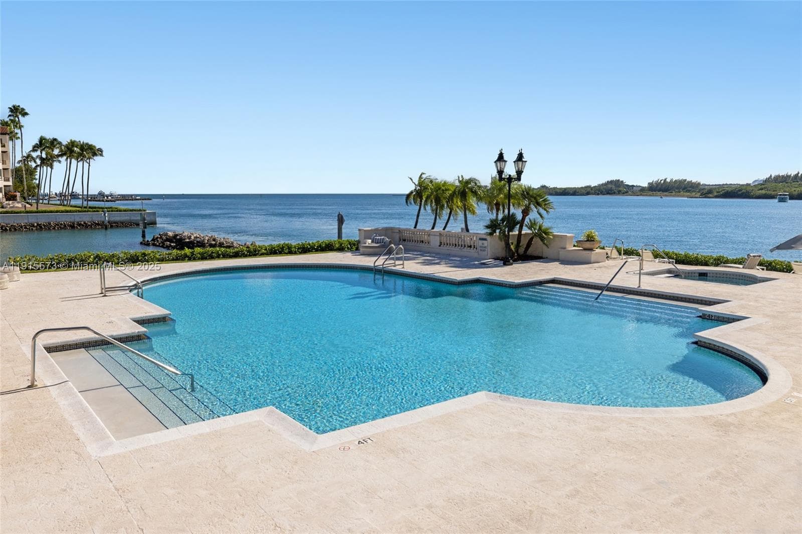 4924 Fisher Island Dr # 4924, Miami Beach FL 33109 — 53