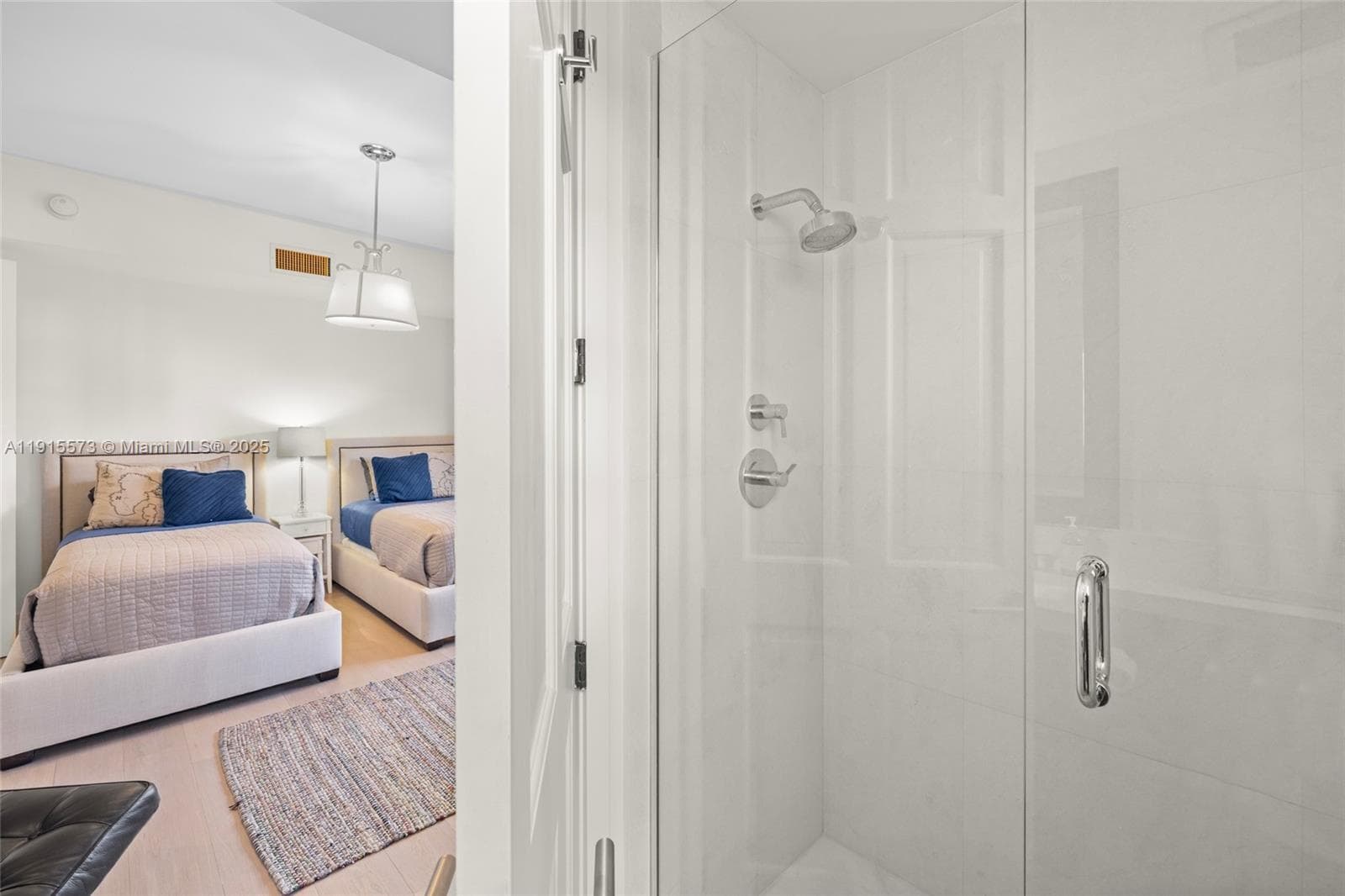 4924 Fisher Island Dr # 4924, Miami Beach FL 33109 — 26