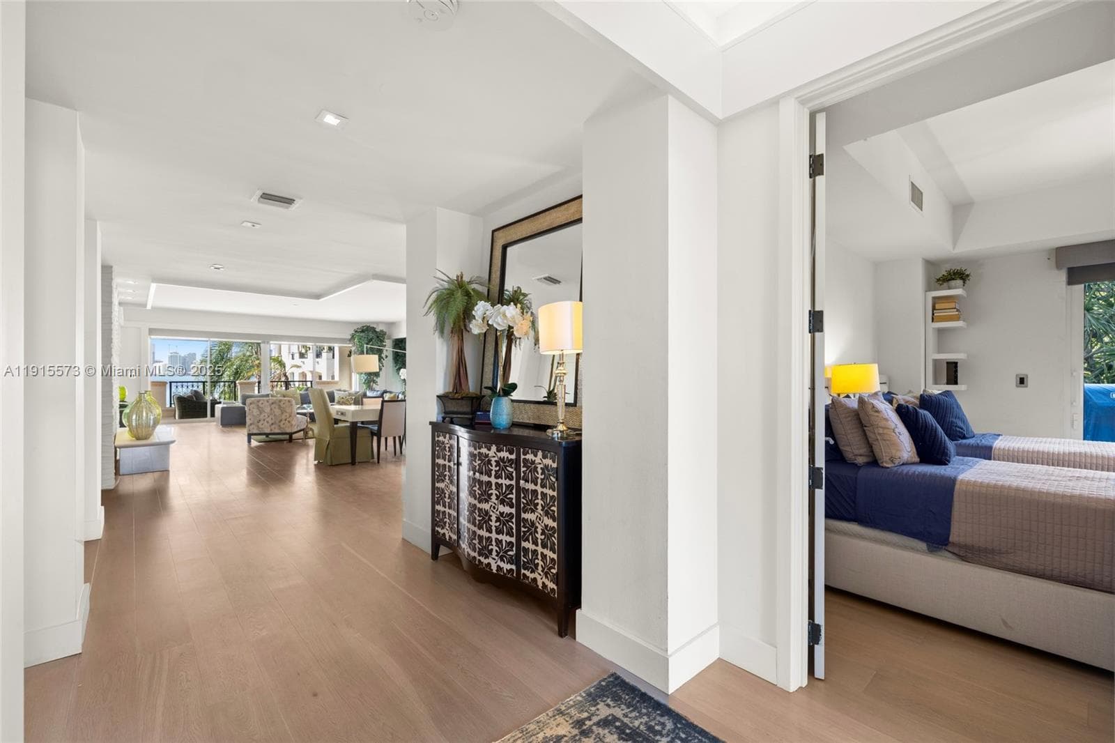 4924 Fisher Island Dr # 4924, Miami Beach FL 33109 — 22