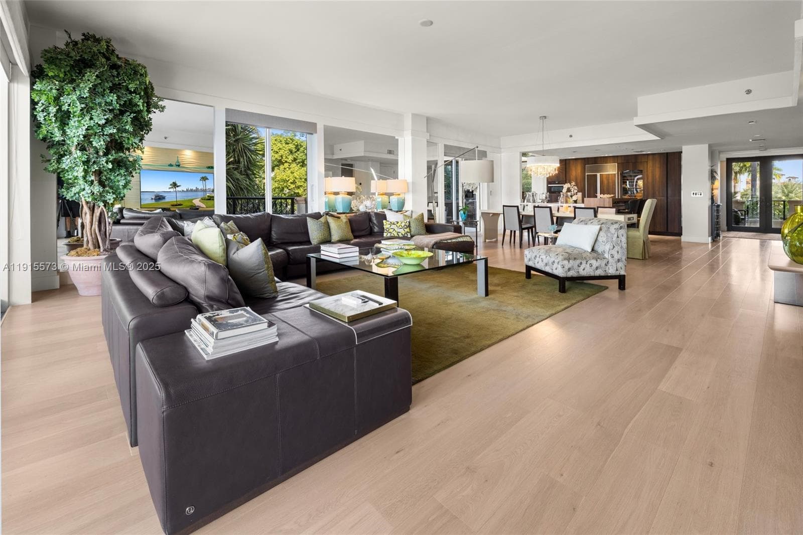 4924 Fisher Island Dr # 4924, Miami Beach FL 33109 — 7