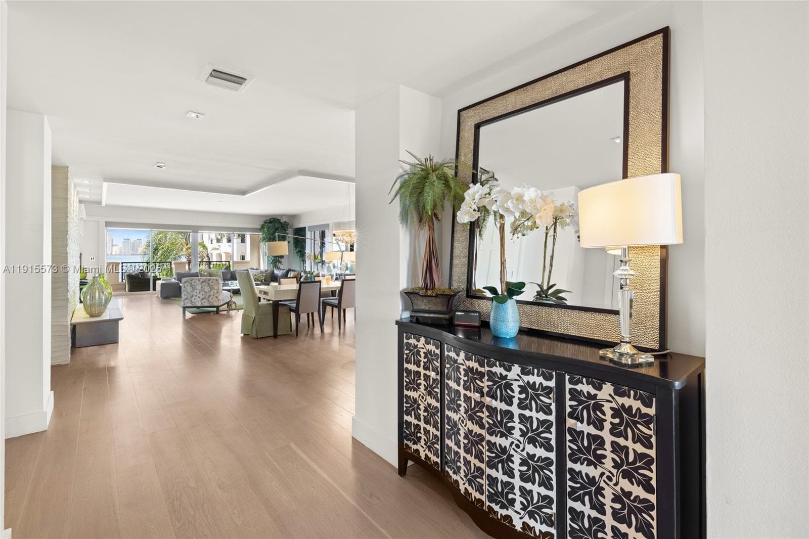 4924 Fisher Island Dr # 4924, Miami Beach FL 33109 — 3