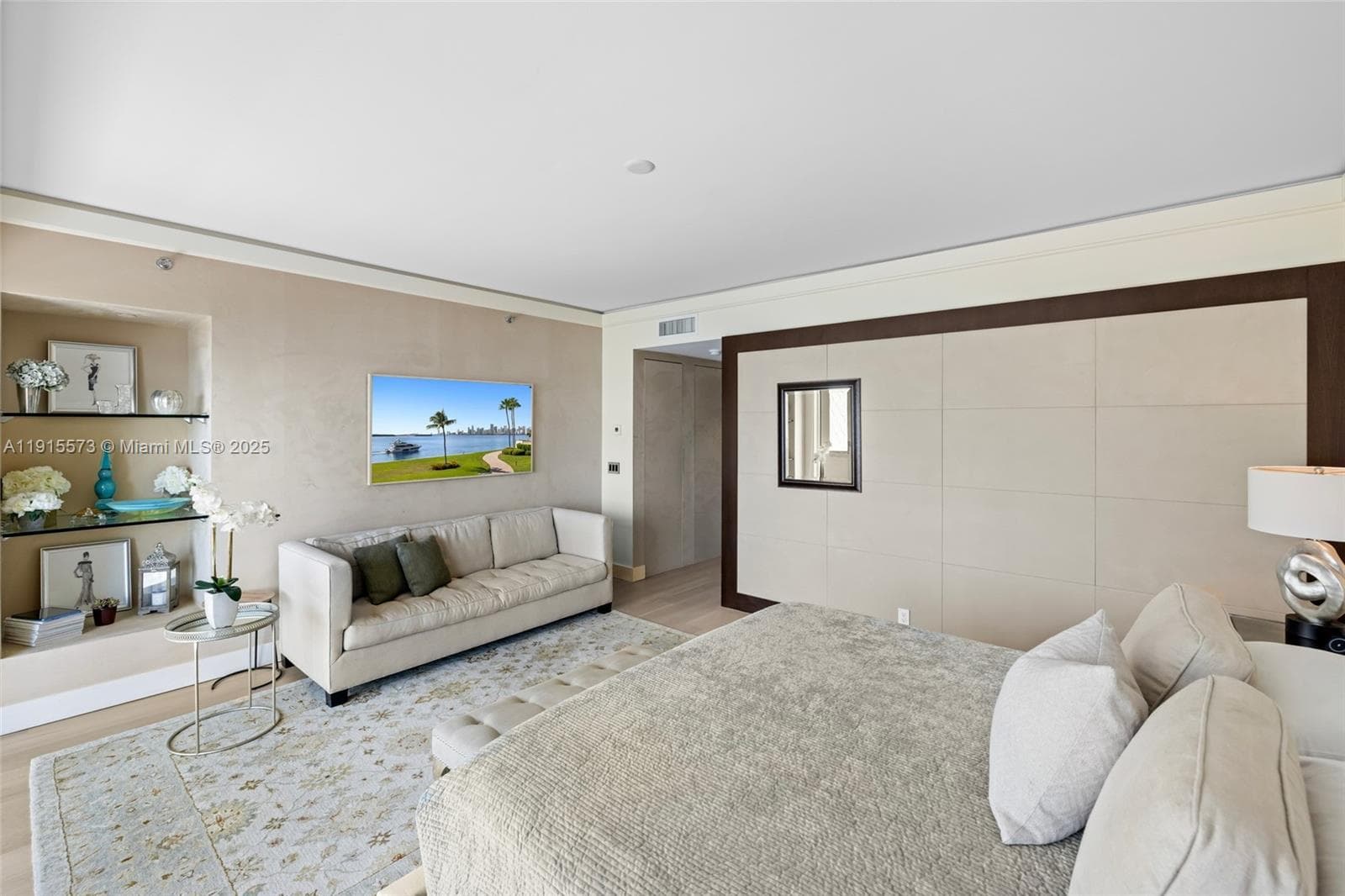 4924 Fisher Island Dr # 4924, Miami Beach FL 33109 — 36