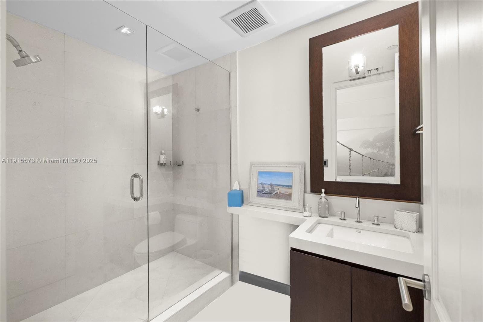 4924 Fisher Island Dr # 4924, Miami Beach FL 33109 — 32