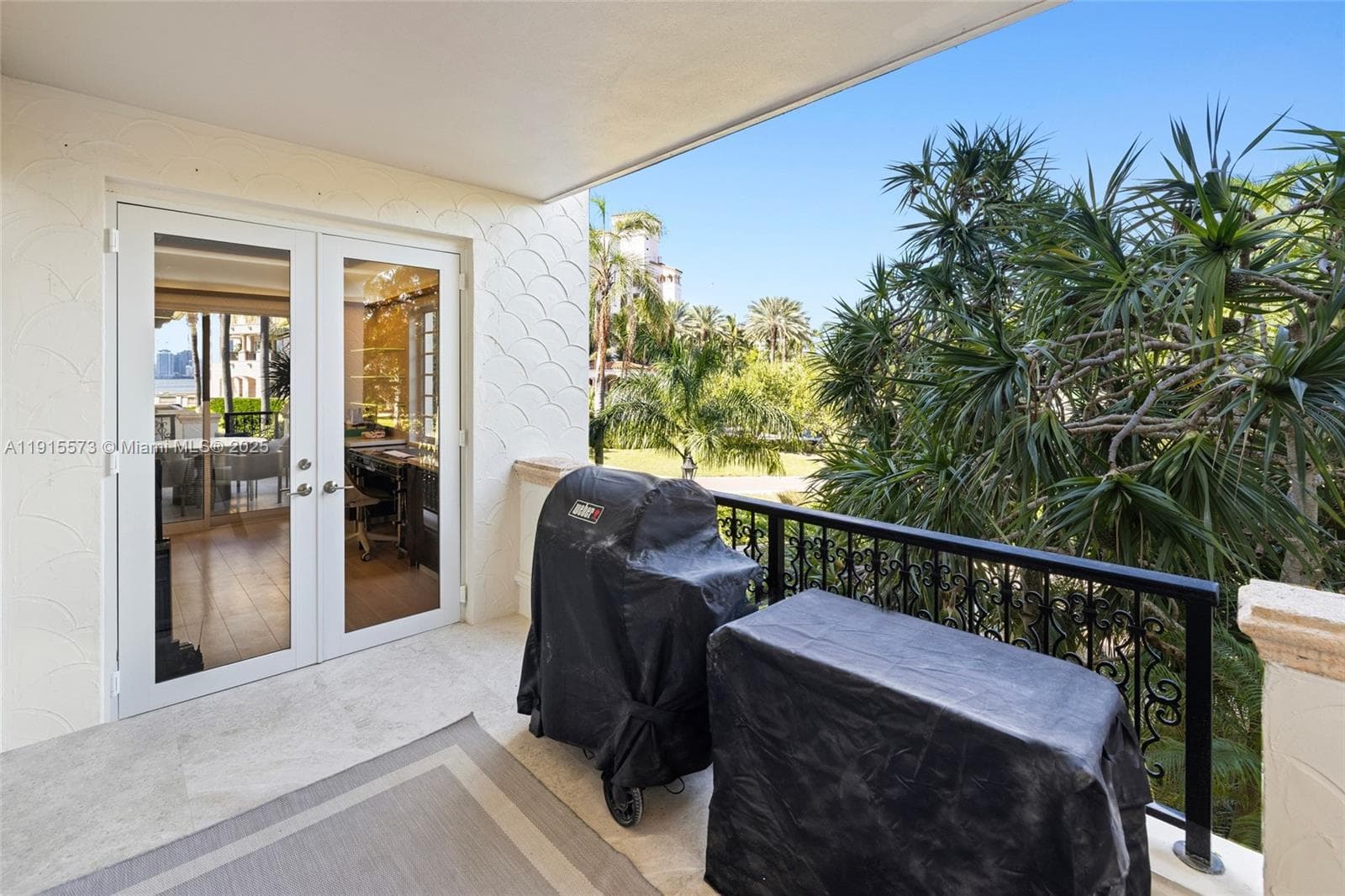 4924 Fisher Island Dr # 4924, Miami Beach FL 33109 — 28
