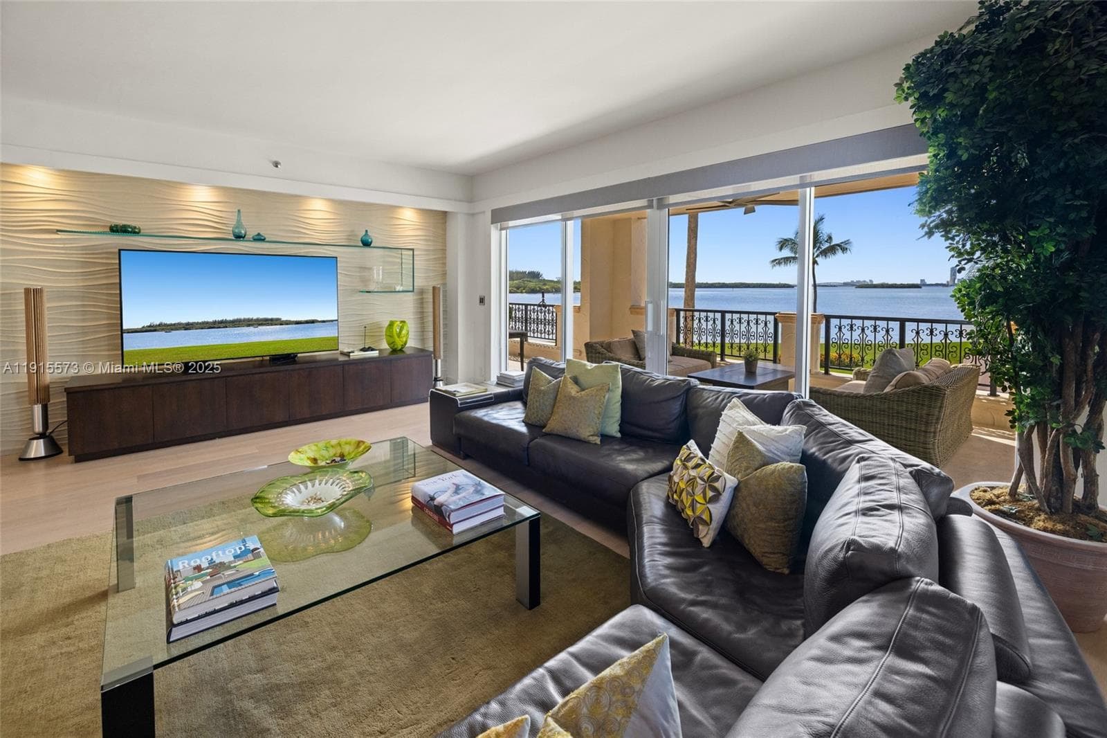 4924 Fisher Island Dr # 4924, Miami Beach FL 33109 — 5