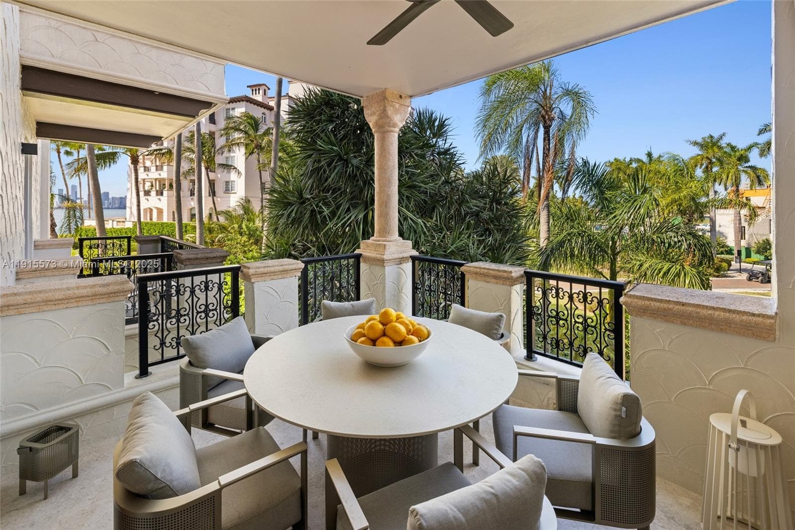 4924 Fisher Island Dr # 4924, Miami Beach FL 33109 — 20