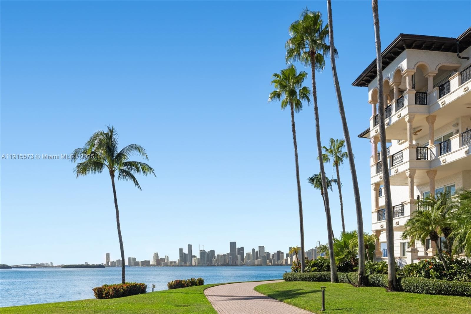 4924 Fisher Island Dr # 4924, Miami Beach FL 33109 — 9
