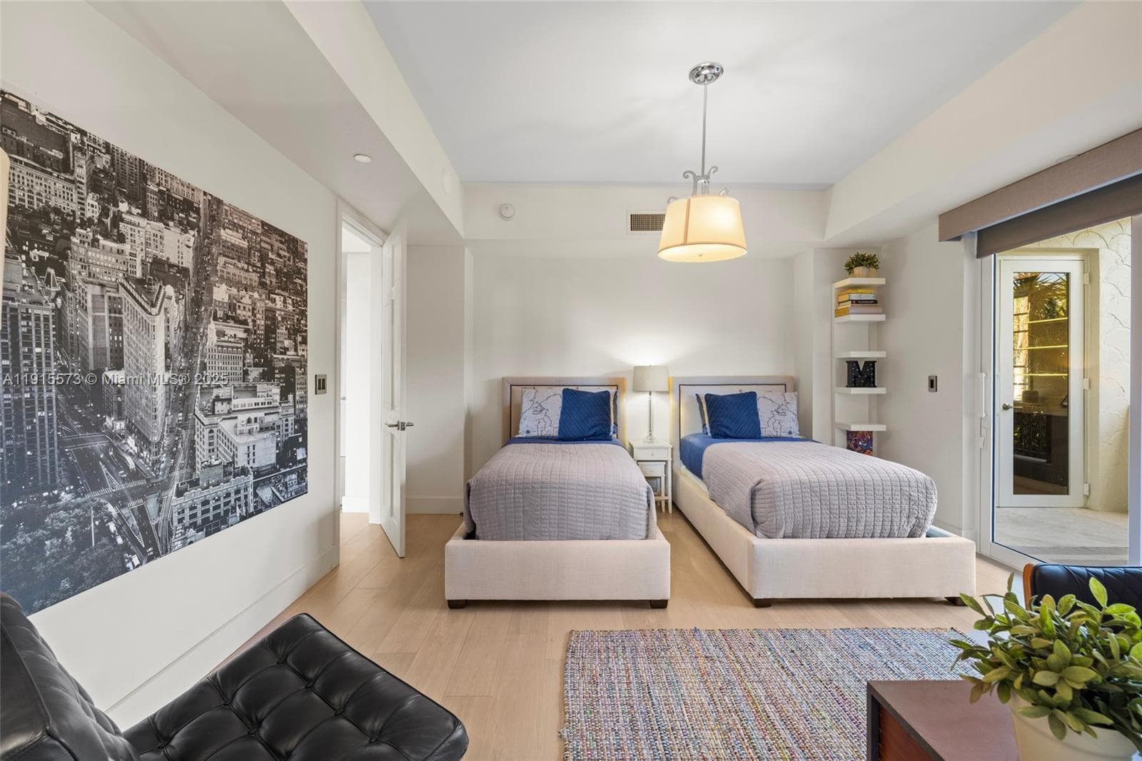 4924 Fisher Island Dr # 4924, Miami Beach FL 33109 — 24