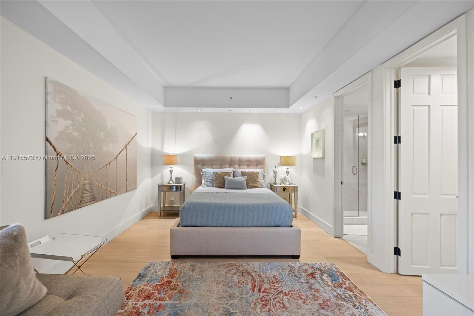 4924 Fisher Island Dr # 4924, Miami Beach FL 33109 — 30