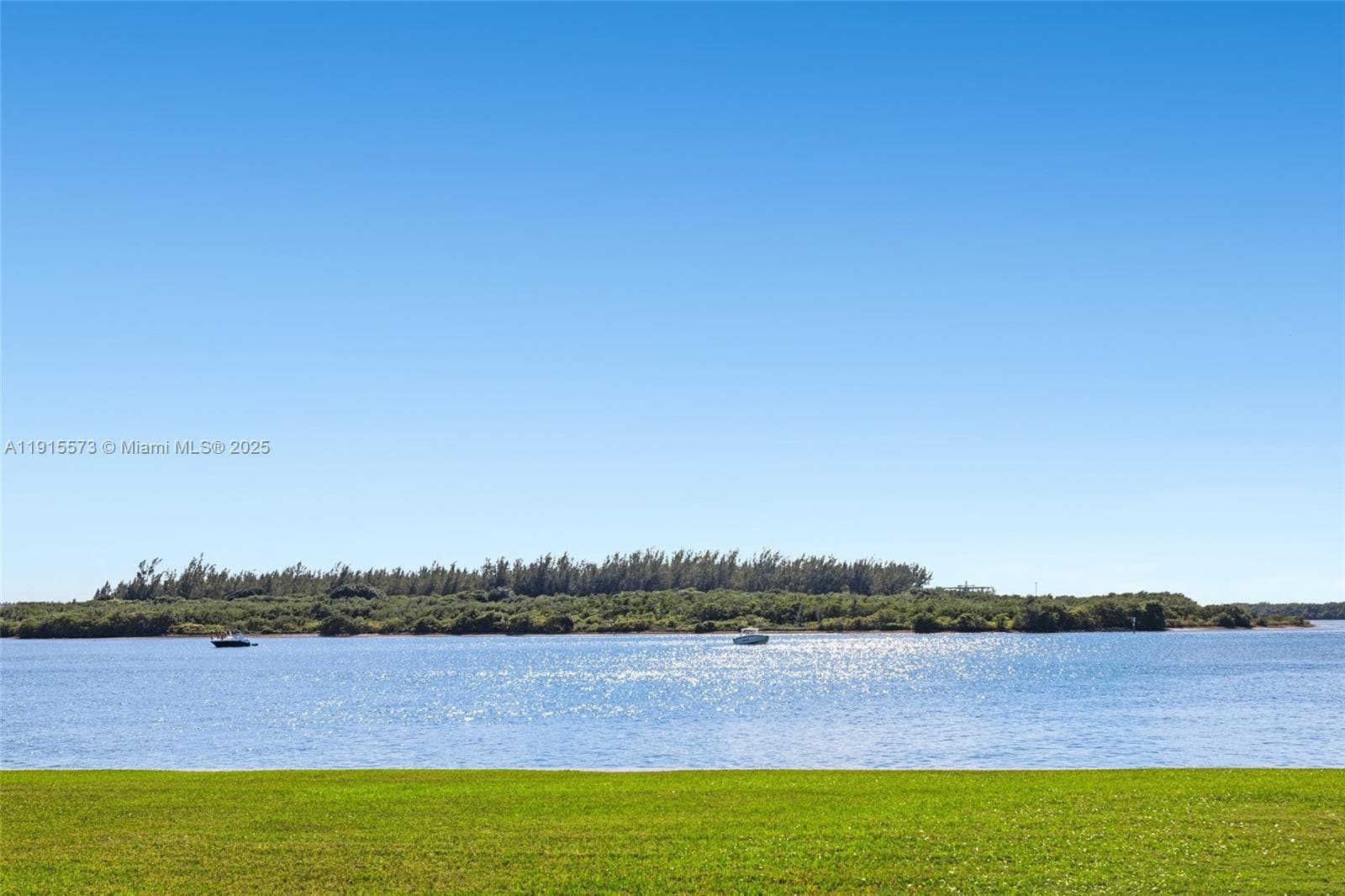 4924 Fisher Island Dr # 4924, Miami Beach FL 33109 — 34