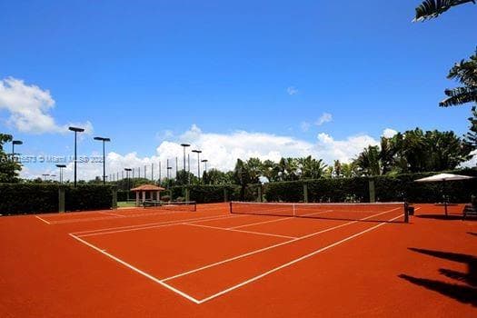 4924 Fisher Island Dr # 4924, Miami Beach FL 33109 — 69