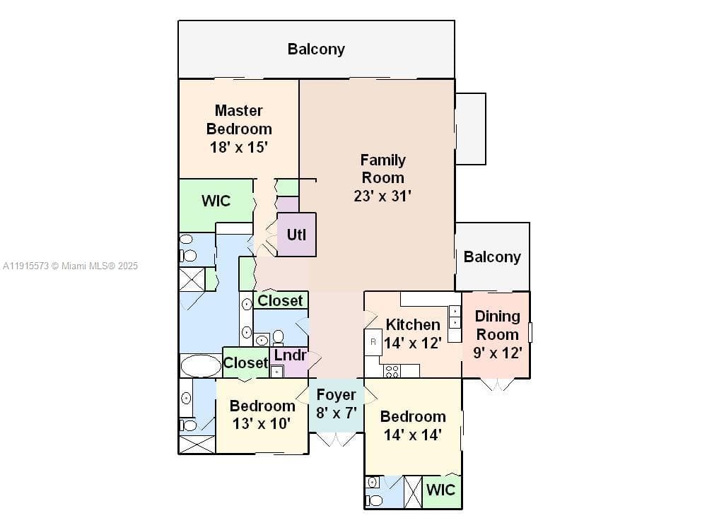4924 Fisher Island Dr # 4924, Miami Beach FL 33109 — 61