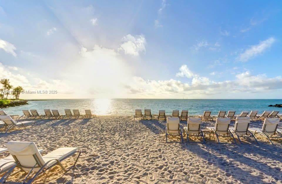 4924 Fisher Island Dr # 4924, Miami Beach FL 33109 — 65