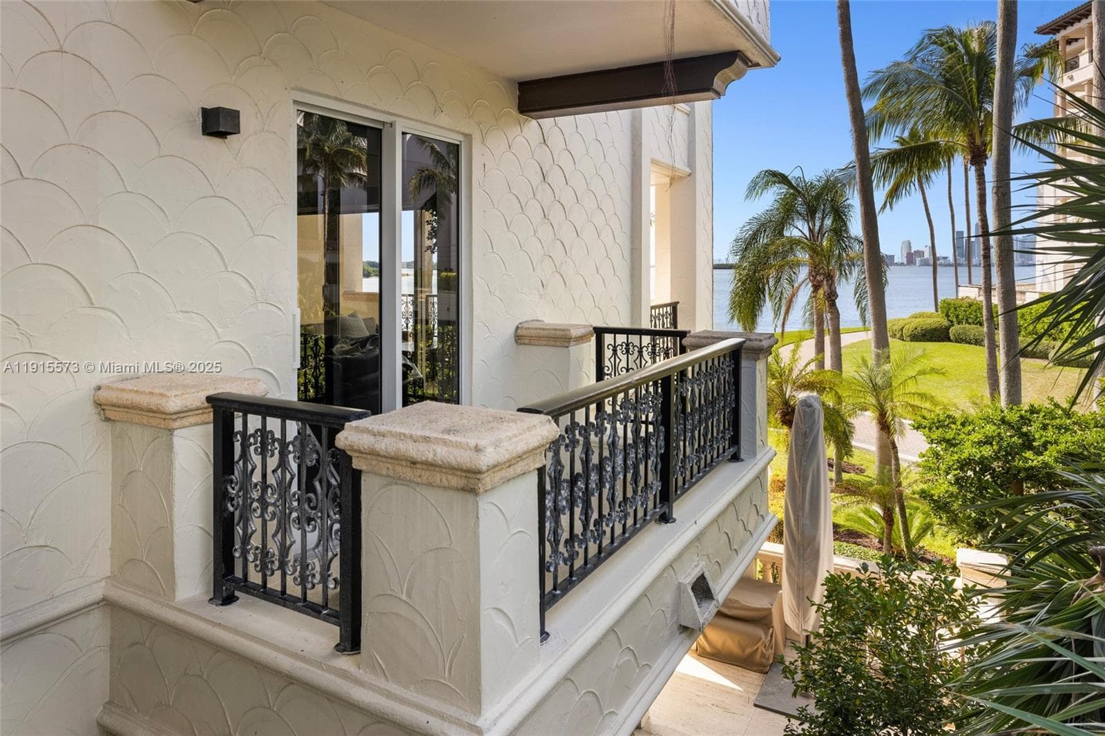 4924 Fisher Island Dr # 4924, Miami Beach FL 33109 — 10