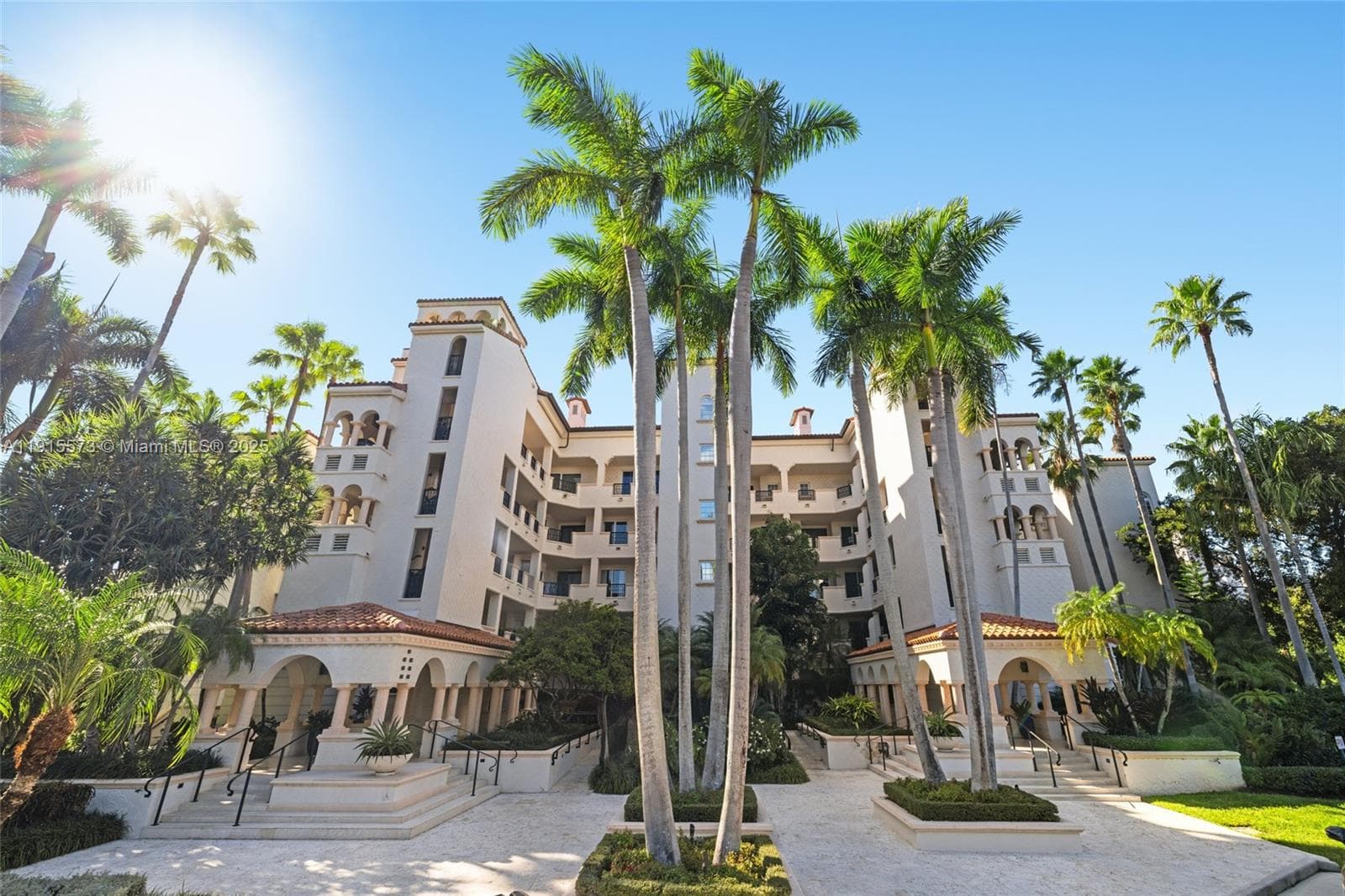 4924 Fisher Island Dr # 4924, Miami Beach FL 33109 — 49