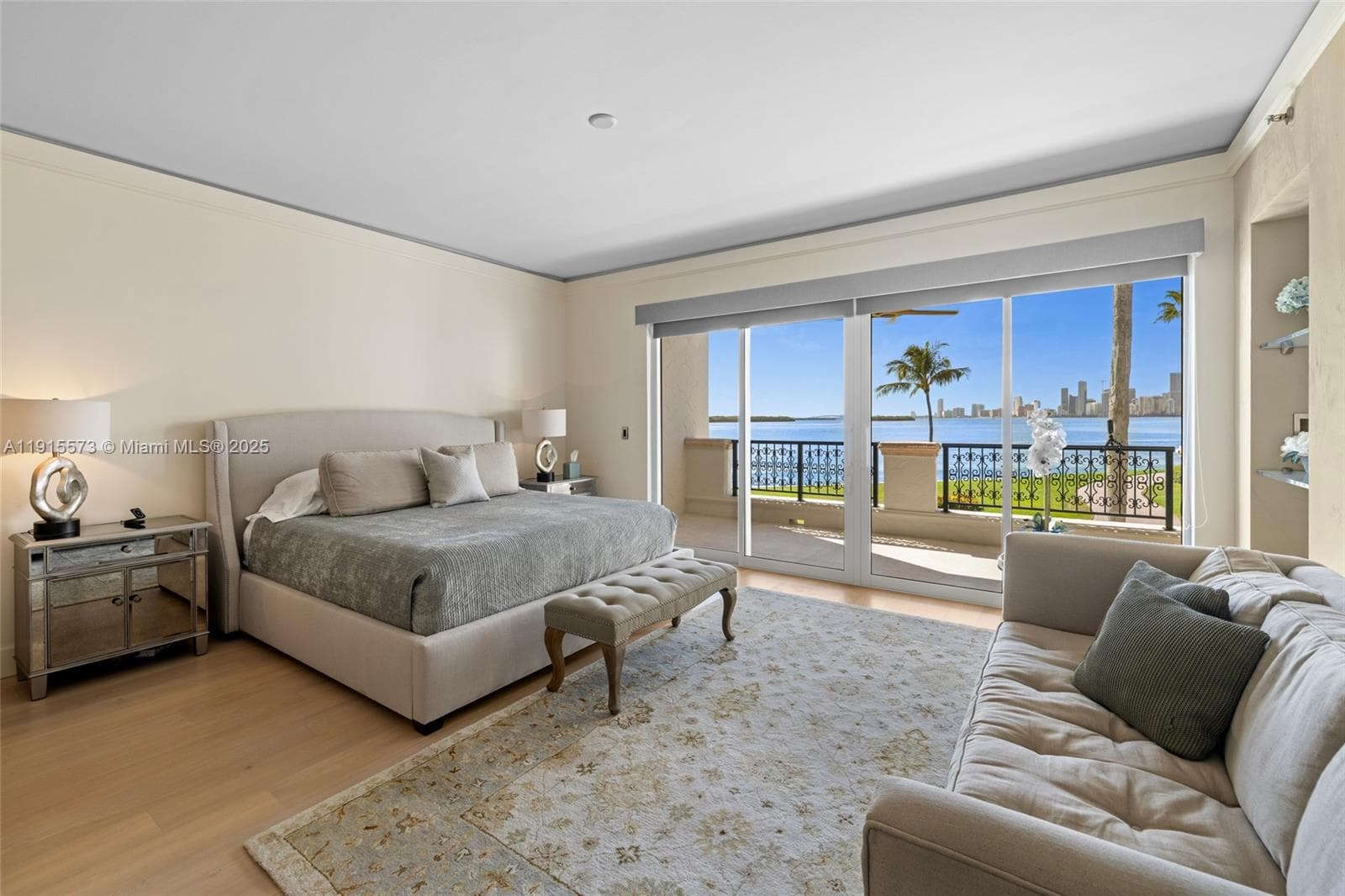 4924 Fisher Island Dr # 4924, Miami Beach FL 33109 — 33