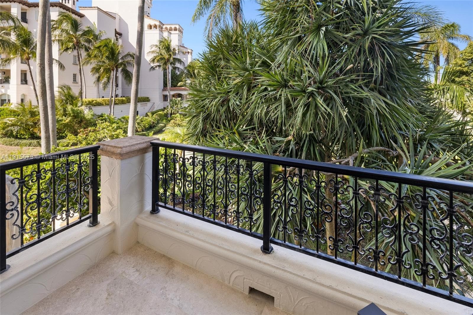 4924 Fisher Island Dr # 4924, Miami Beach FL 33109 — 14