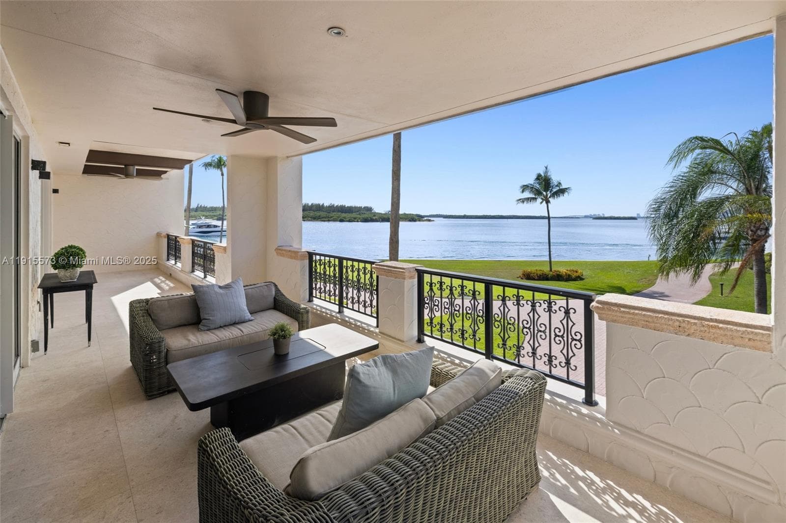 4924 Fisher Island Dr # 4924, Miami Beach FL 33109 — 41