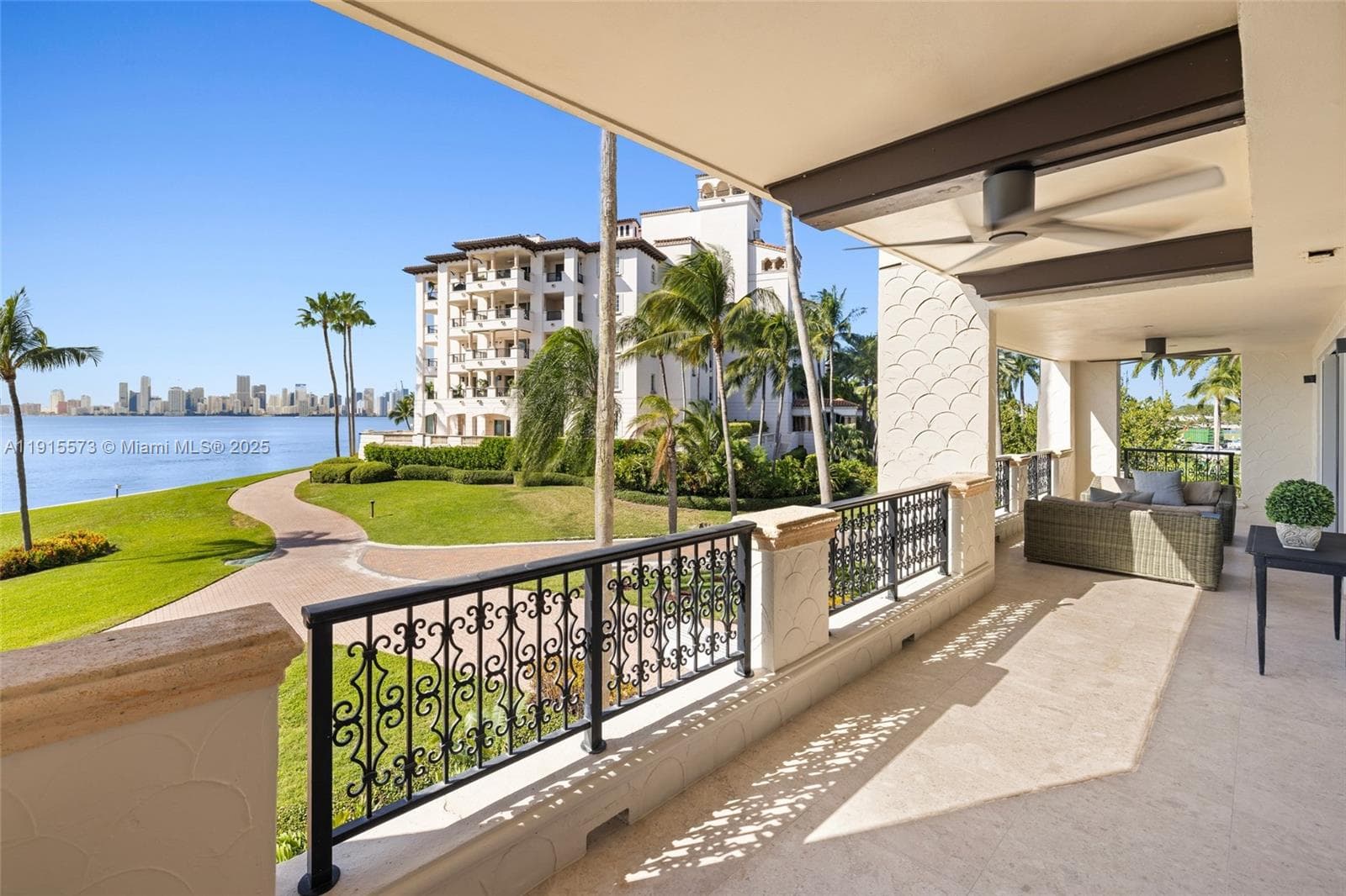 4924 Fisher Island Dr # 4924, Miami Beach FL 33109 — 45