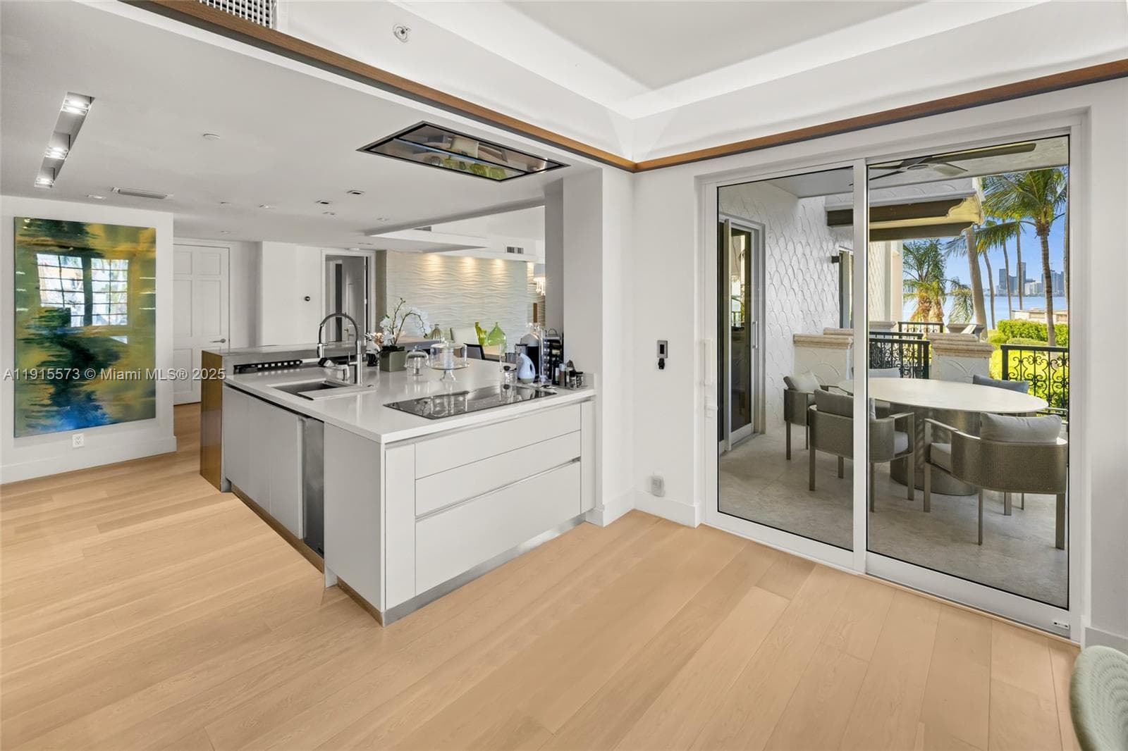 4924 Fisher Island Dr # 4924, Miami Beach FL 33109 — 18