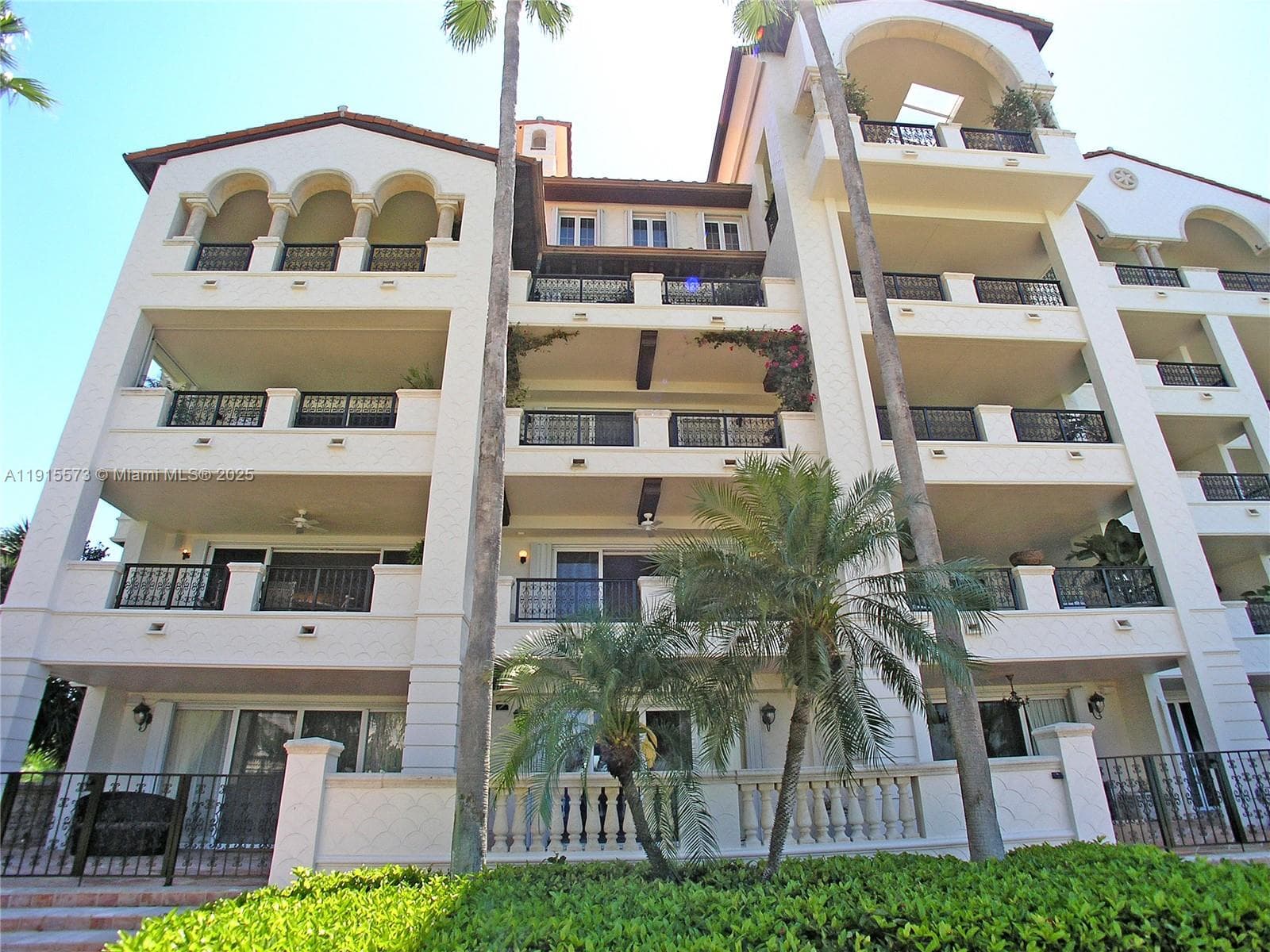 4924 Fisher Island Dr # 4924, Miami Beach FL 33109 — 51
