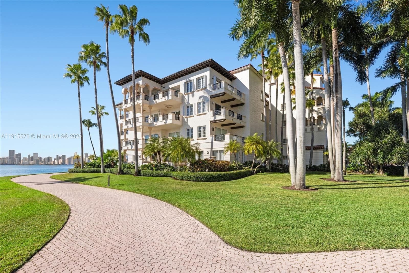 4924 Fisher Island Dr # 4924, Miami Beach FL 33109 — 55