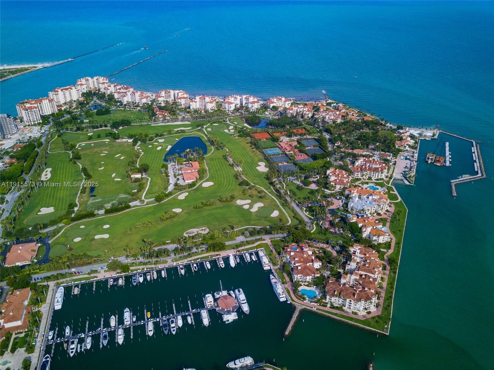 4924 Fisher Island Dr # 4924, Miami Beach FL 33109 — 59