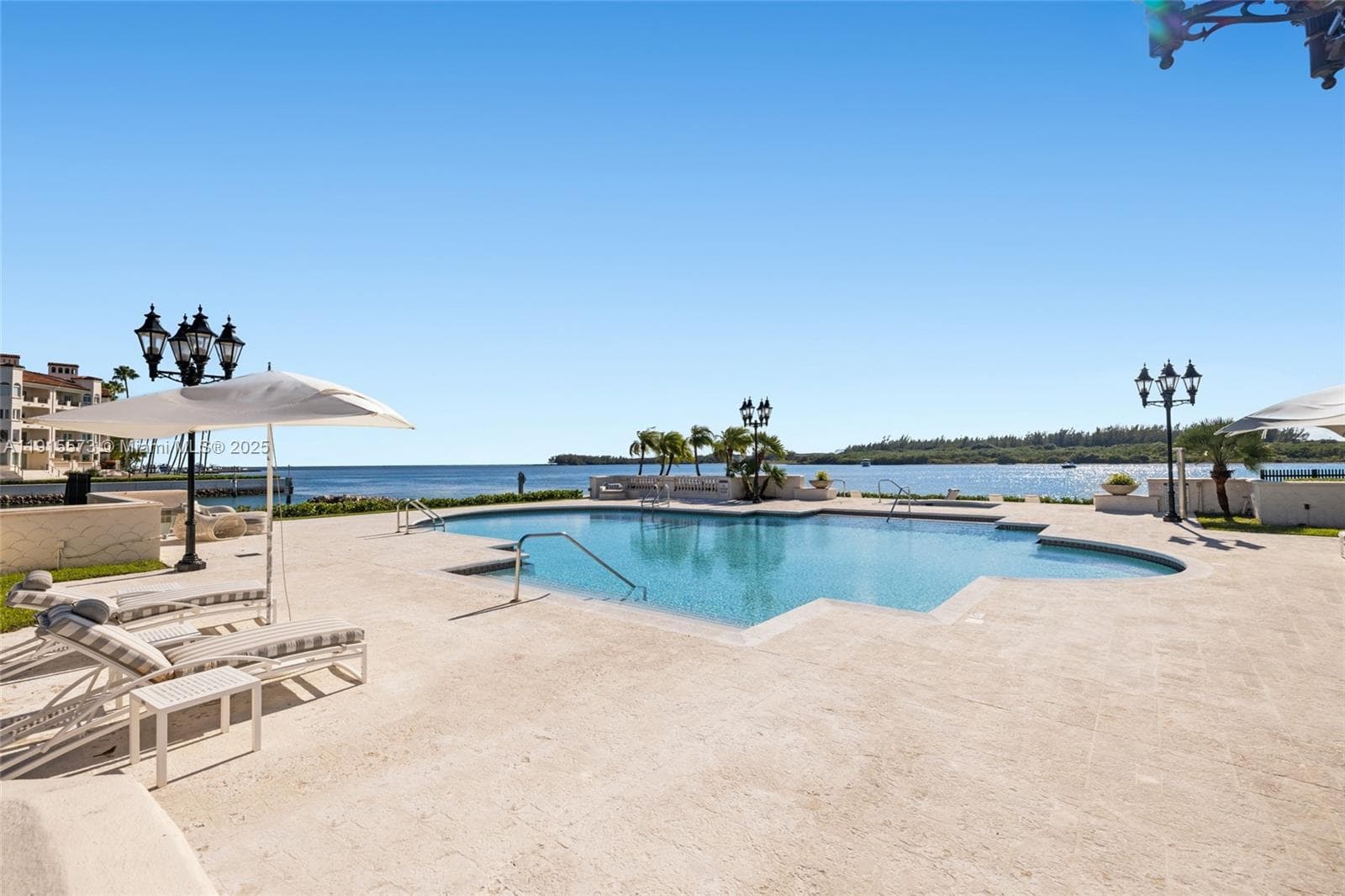 4924 Fisher Island Dr # 4924, Miami Beach FL 33109 — 54