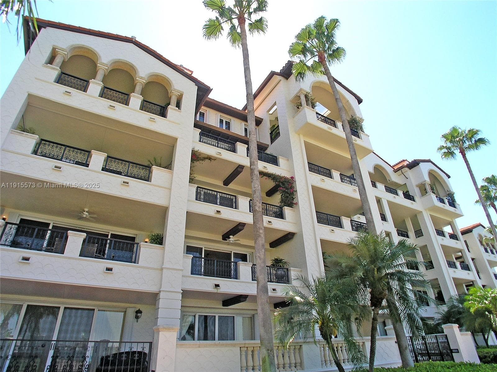 4924 Fisher Island Dr # 4924, Miami Beach FL 33109 — 50