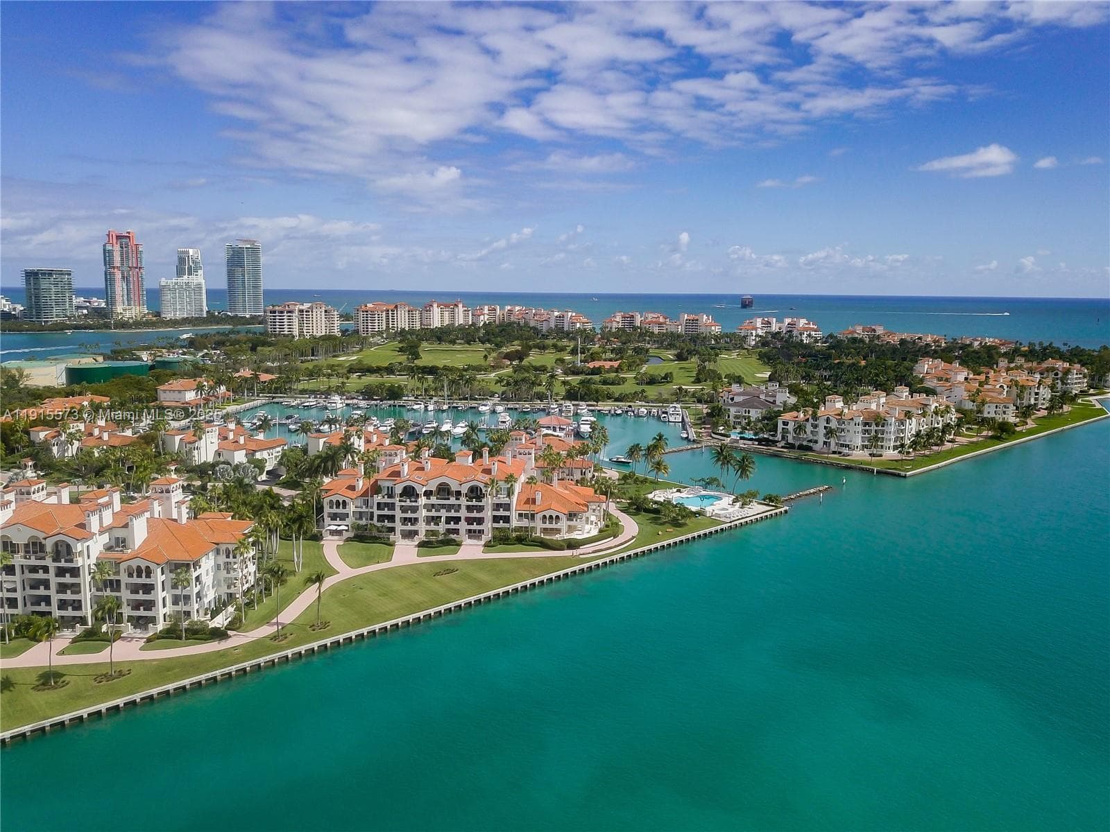 4924 Fisher Island Dr # 4924, Miami Beach FL 33109 — 58