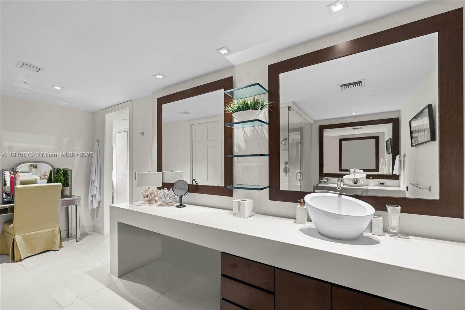 4924 Fisher Island Dr # 4924, Miami Beach FL 33109 — 37