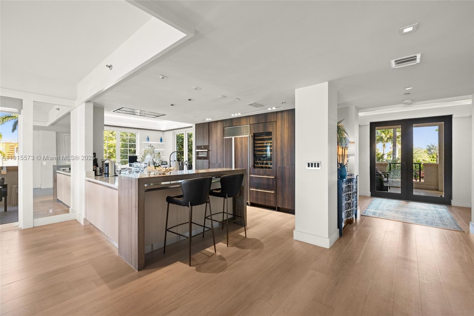 4924 Fisher Island Dr # 4924, Miami Beach FL 33109 — 15