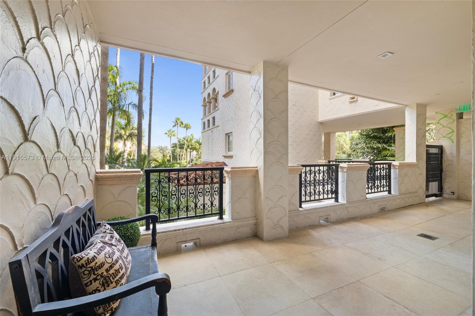 4924 Fisher Island Dr # 4924, Miami Beach FL 33109 — 48