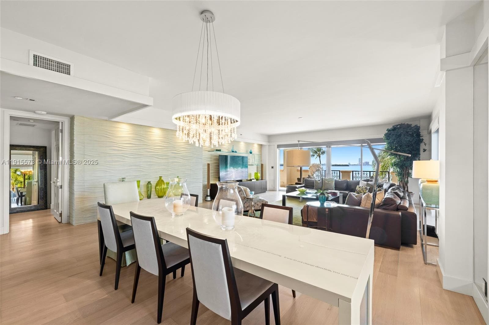 4924 Fisher Island Dr # 4924, Miami Beach FL 33109 — 11