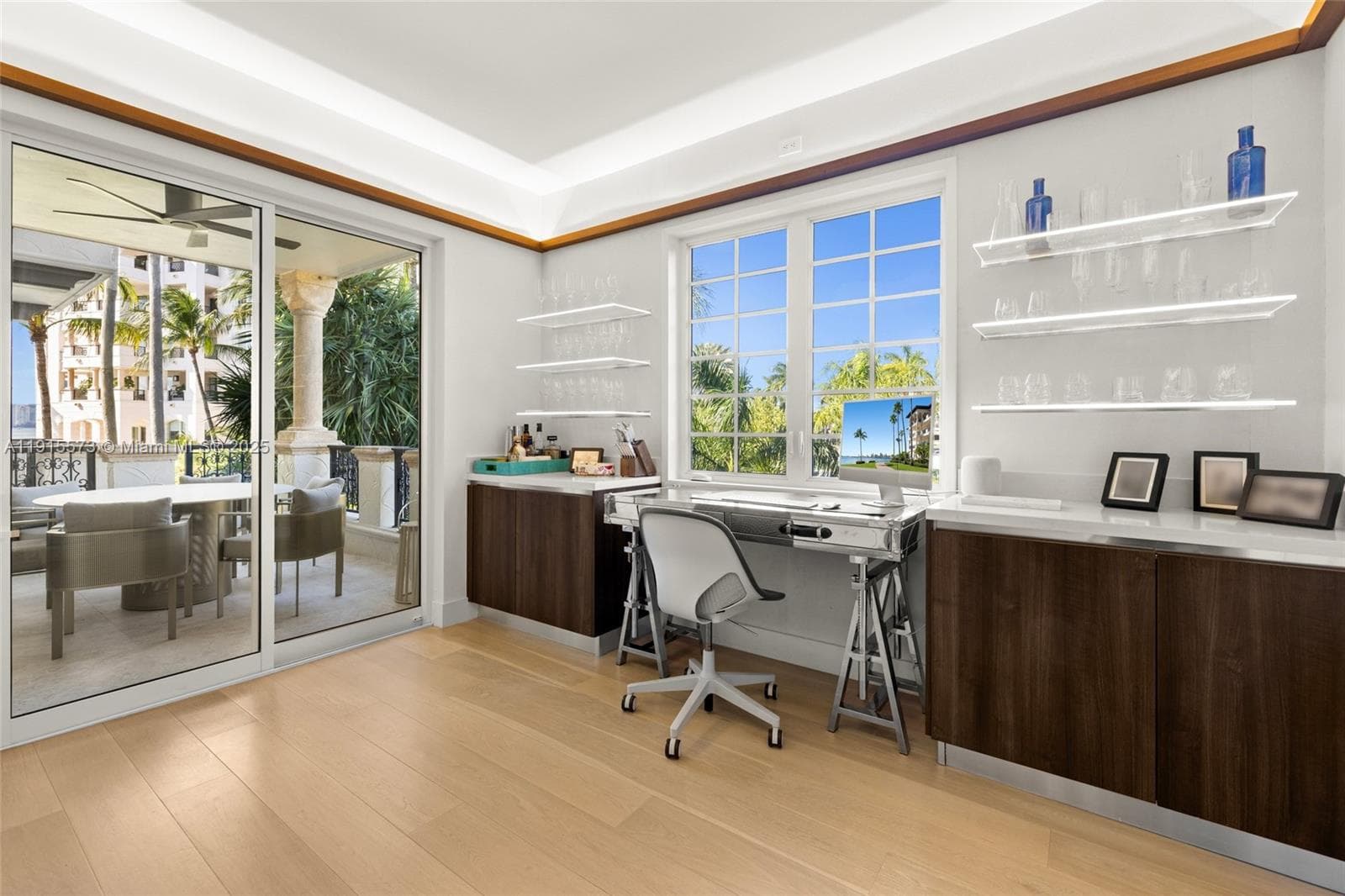 4924 Fisher Island Dr # 4924, Miami Beach FL 33109 — 19