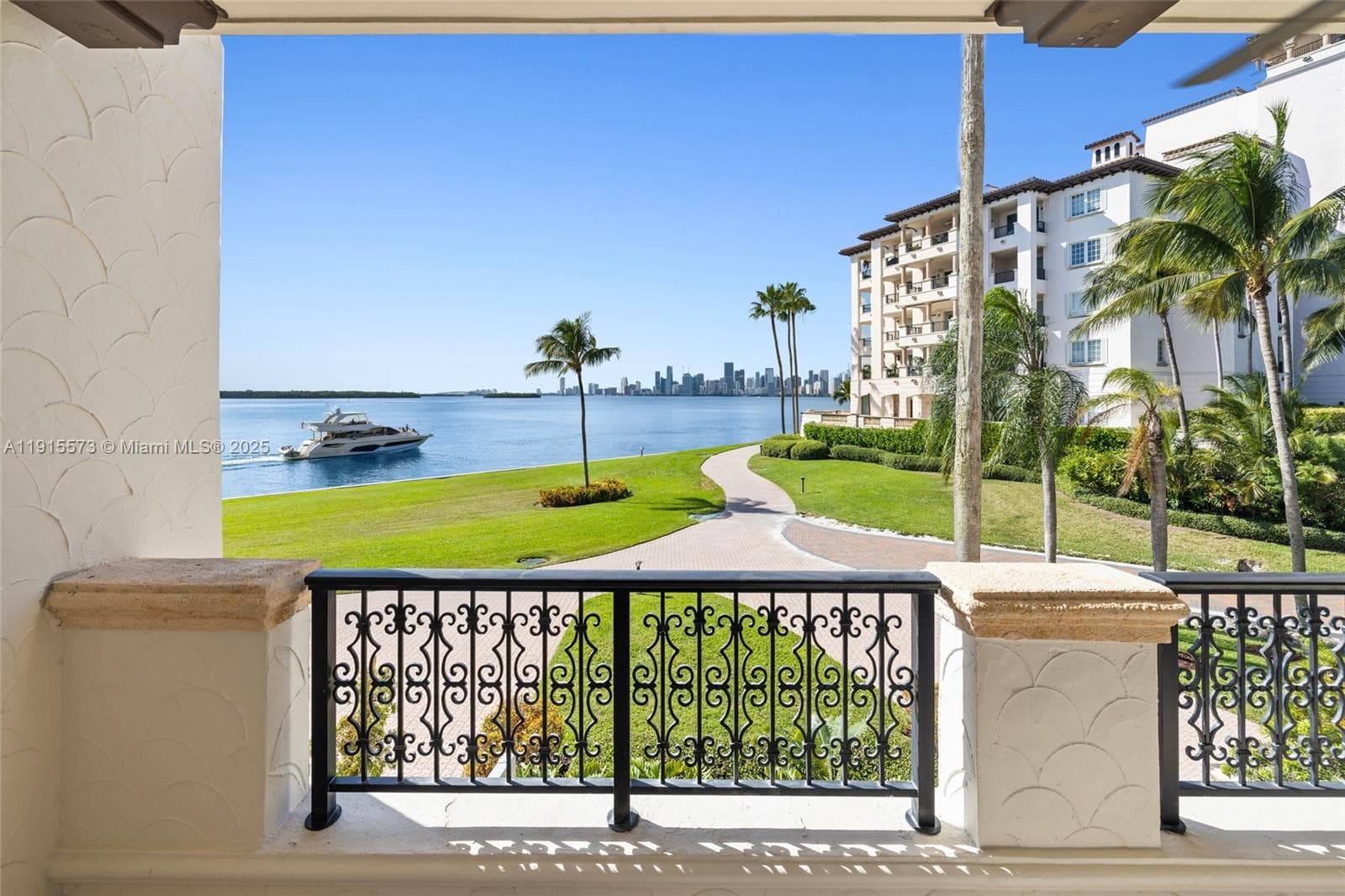 4924 Fisher Island Dr # 4924, Miami Beach FL 33109 — 44