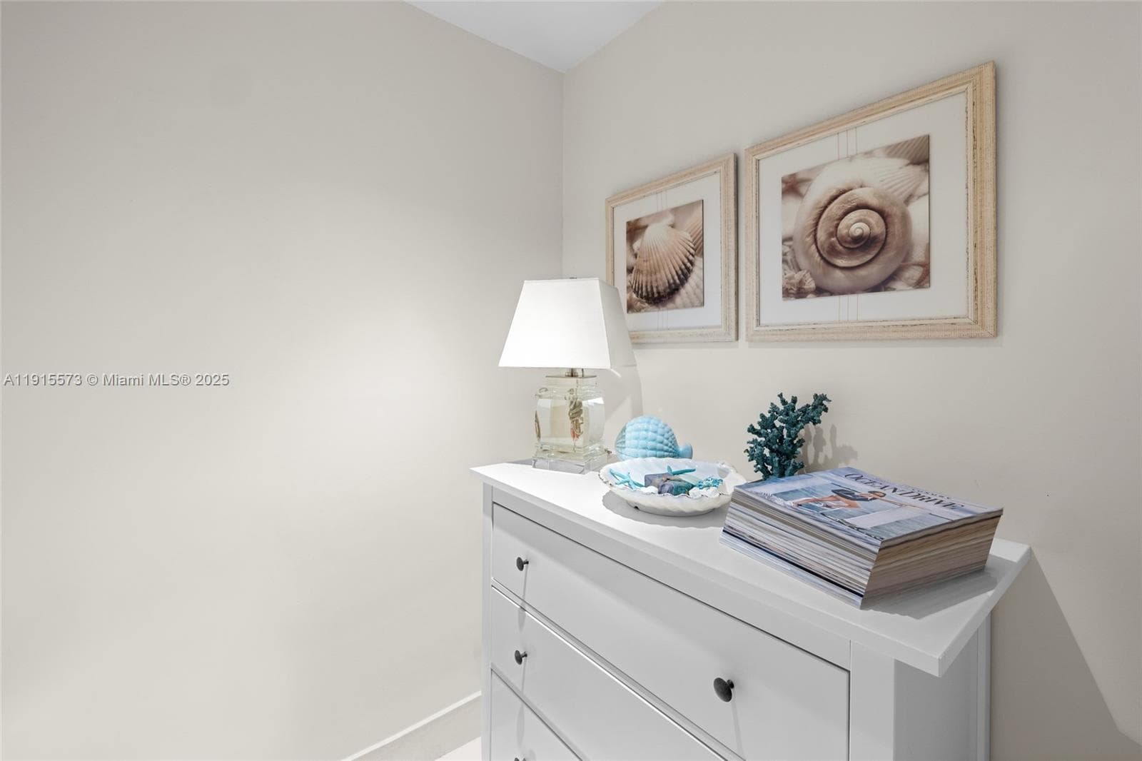 4924 Fisher Island Dr # 4924, Miami Beach FL 33109 — 40