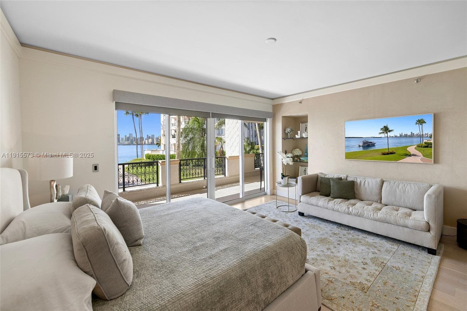 4924 Fisher Island Dr # 4924, Miami Beach FL 33109 — 35