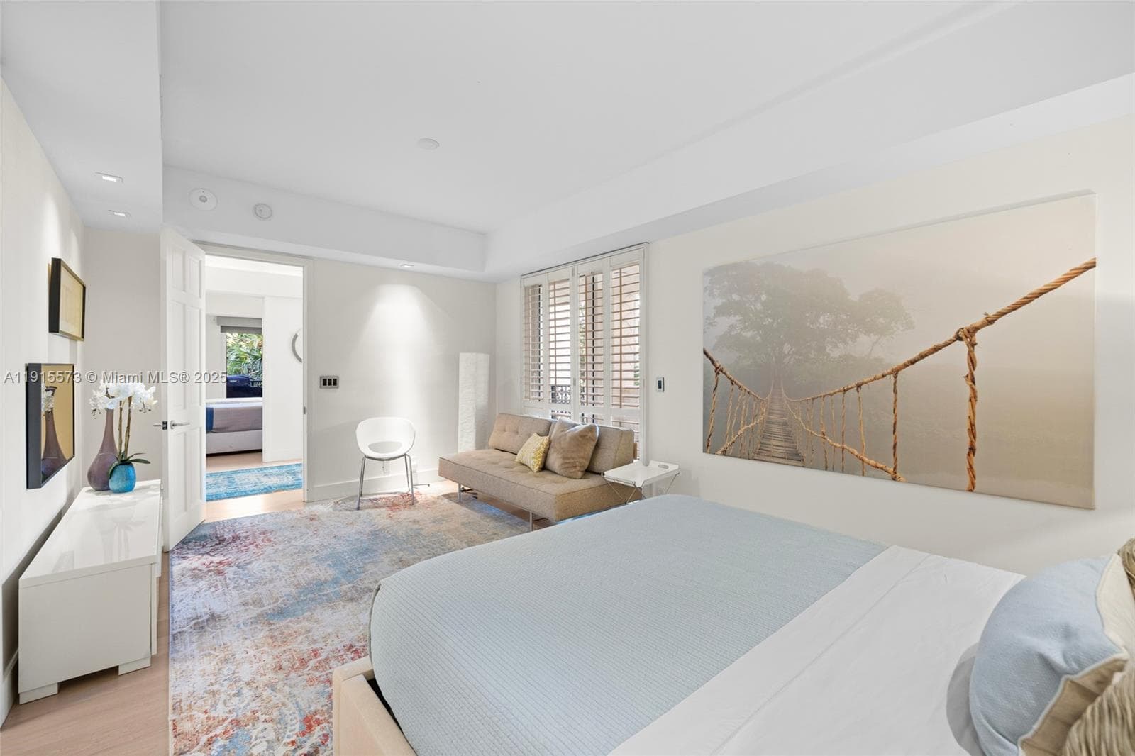 4924 Fisher Island Dr # 4924, Miami Beach FL 33109 — 31