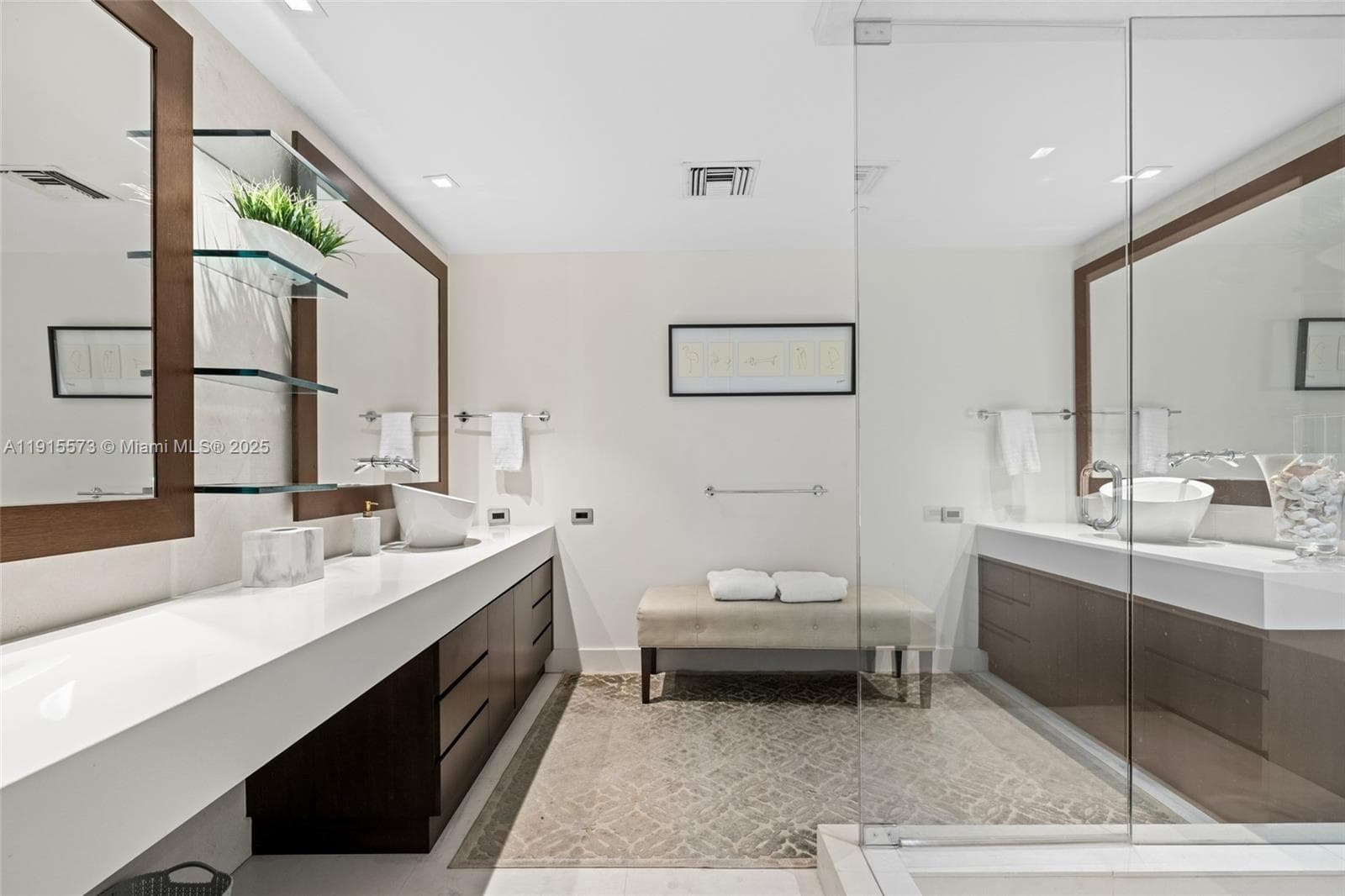 4924 Fisher Island Dr # 4924, Miami Beach FL 33109 — 39