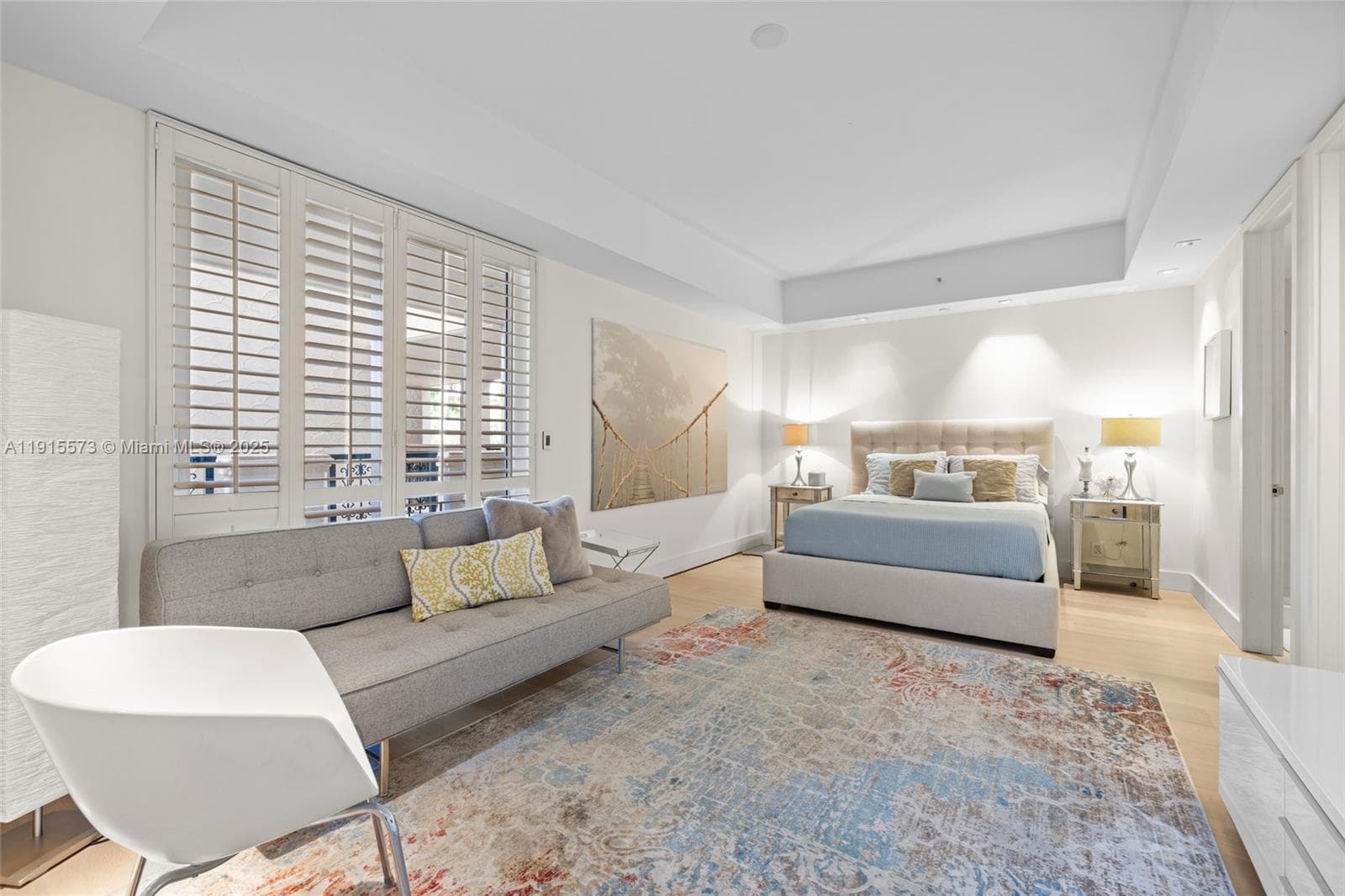 4924 Fisher Island Dr # 4924, Miami Beach FL 33109 — 29