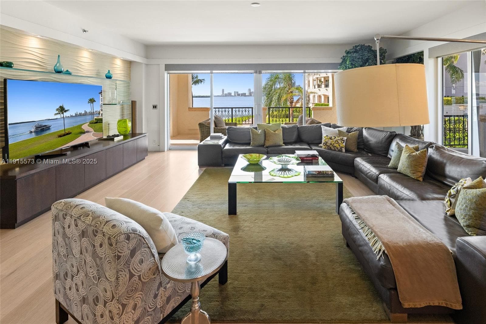 4924 Fisher Island Dr # 4924, Miami Beach FL 33109 — 4