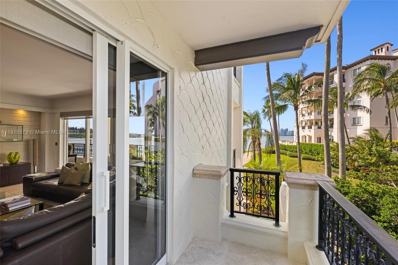 4924 Fisher Island Dr # 4924, Miami Beach FL 33109 — 8