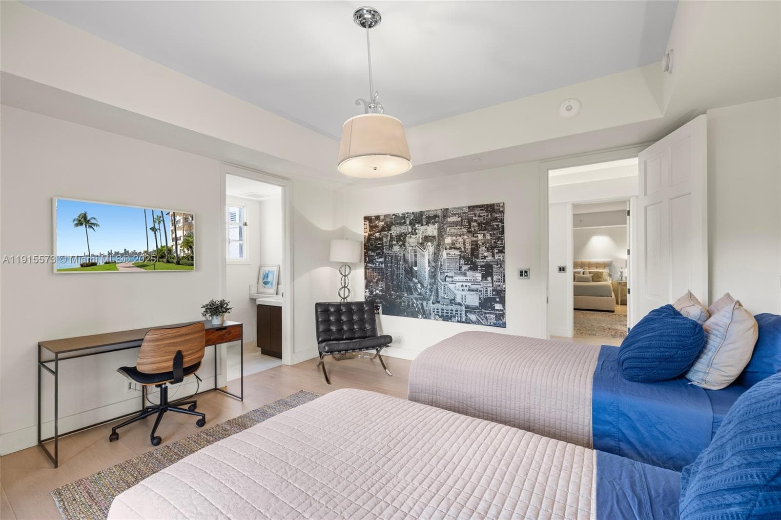 4924 Fisher Island Dr # 4924, Miami Beach FL 33109 — 25