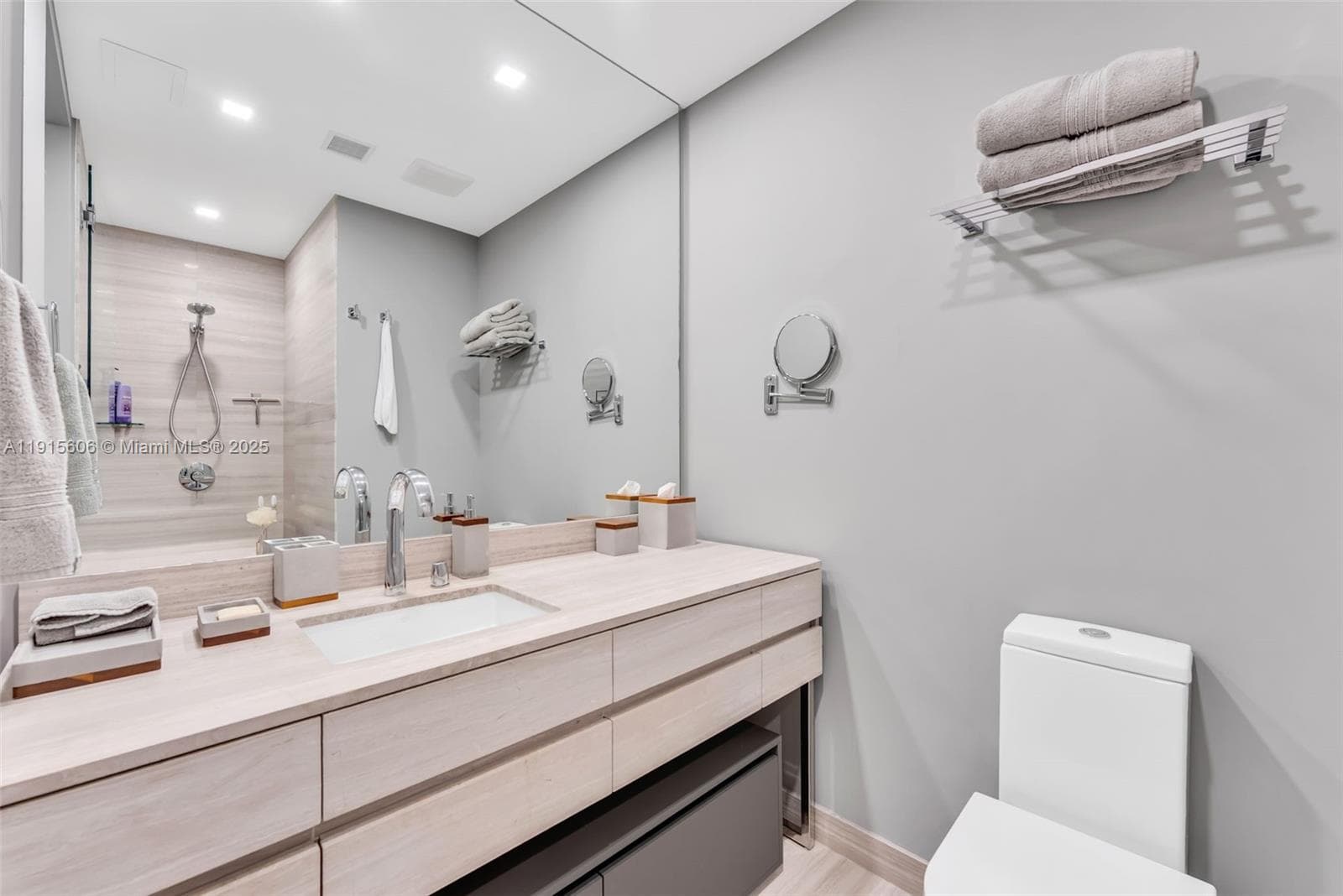 18975 Collins Ave # 1002, Sunny Isles Beach FL 33160 — 27