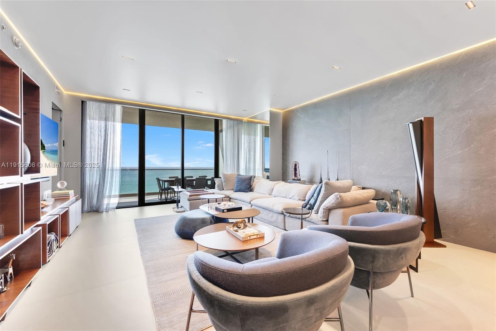 18975 Collins Ave # 1002, Sunny Isles Beach FL 33160 — 2