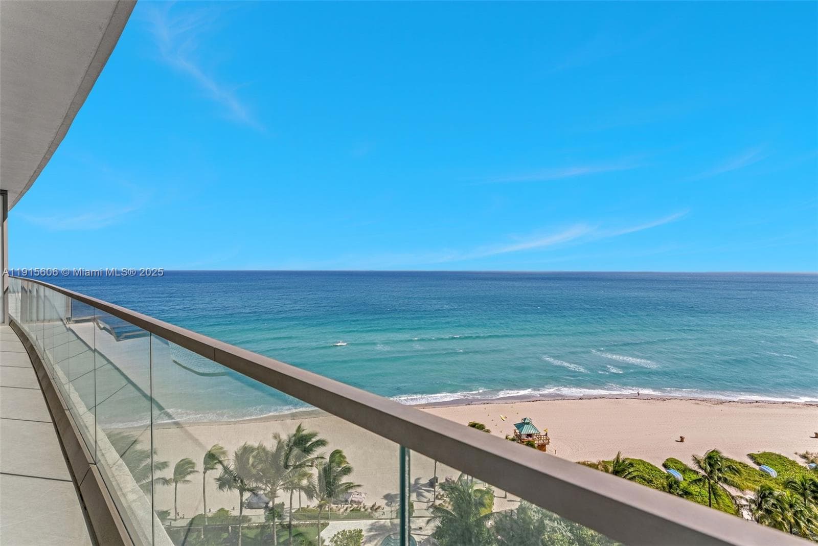 18975 Collins Ave # 1002, Sunny Isles Beach FL 33160 — 6