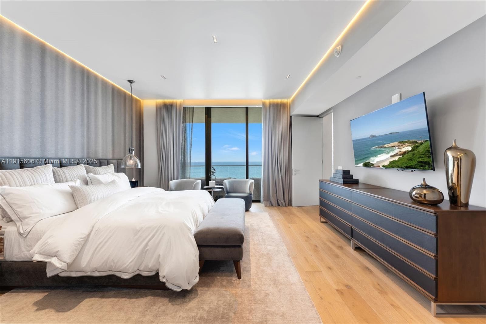 18975 Collins Ave # 1002, Sunny Isles Beach FL 33160 — 13