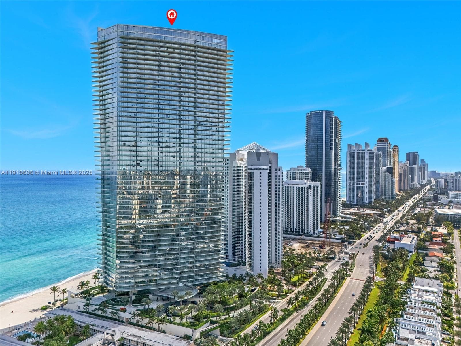 18975 Collins Ave # 1002, Sunny Isles Beach FL 33160 — 7