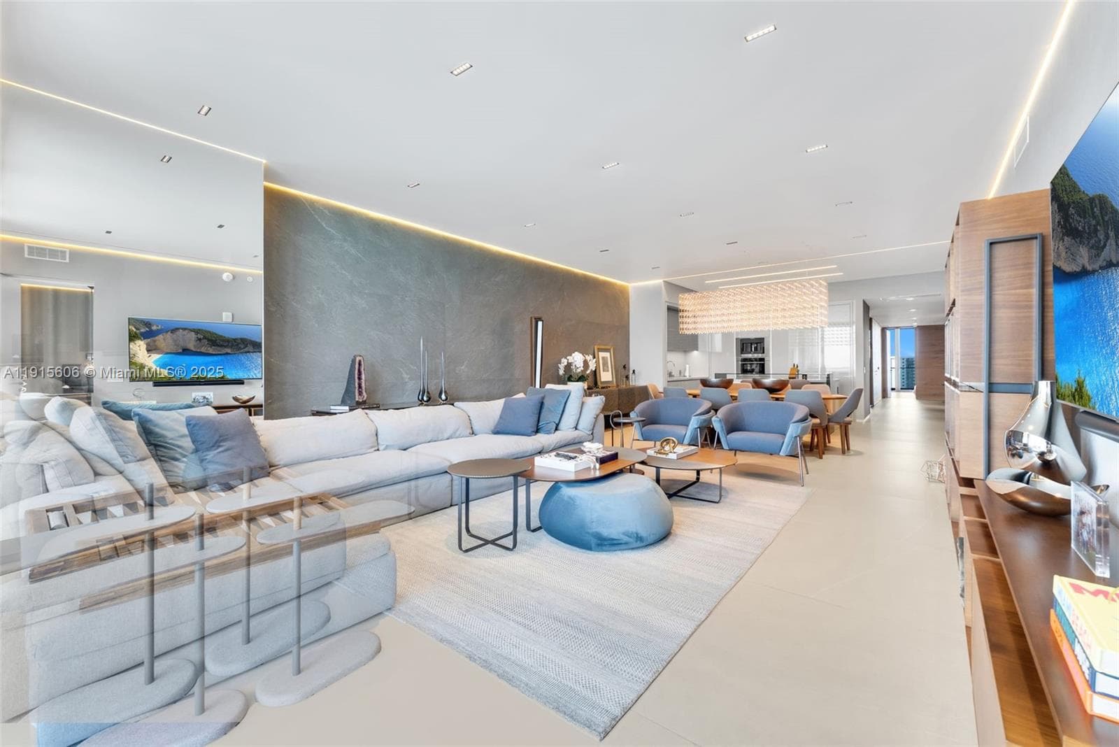 18975 Collins Ave # 1002, Sunny Isles Beach FL 33160 — 3